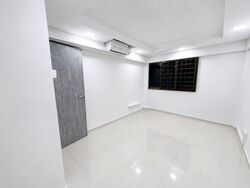 Blk 486 Jurongville @ Avenue 1 (Jurong West), HDB 4 Rooms #579280091